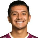 Yeison Guzmán
