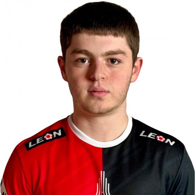 Aziz Dzhurtubaev