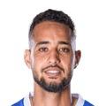 Saad Agouzoul