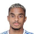 Colin Dagba