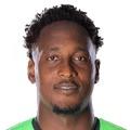 Donovan Léon