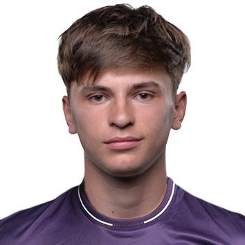 Danil Kapustyanskiy