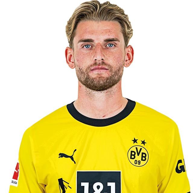 O. Pohlmann