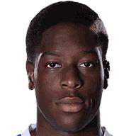 Ange Loïc N’Gatta