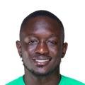 Assane Dioussé