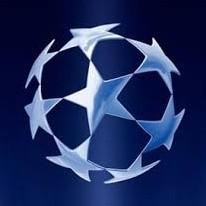 UEFA Champions League Qualifying Phase