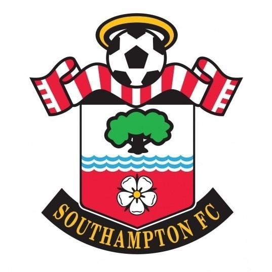 (🏴󠁧󠁢󠁥󠁮󠁧󠁿) Southampton