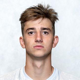 Aleksandr Guz