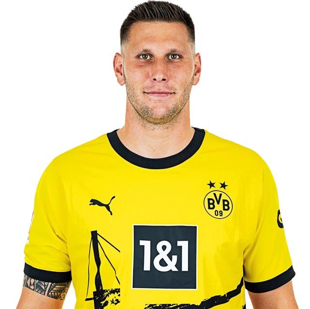 N. Süle