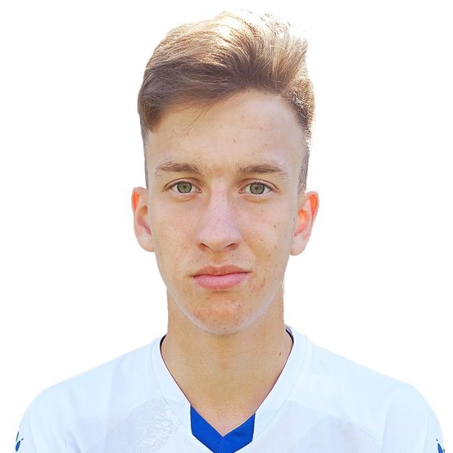Artem Karpekin