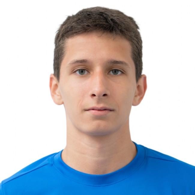 German Mikadze