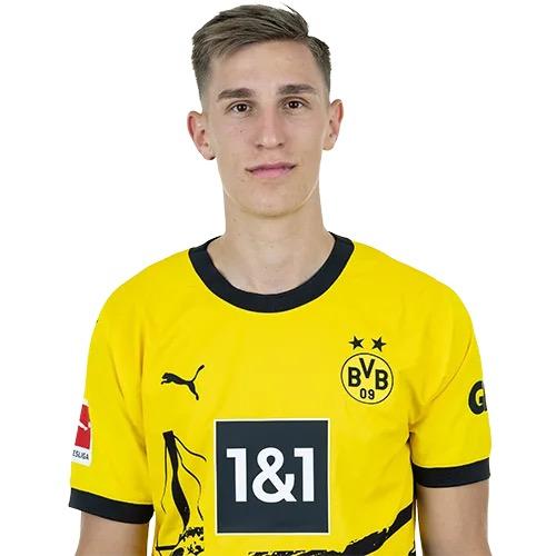 N. Schlotterbeck