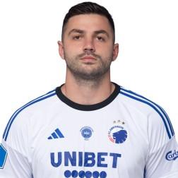 Davit Khocholava