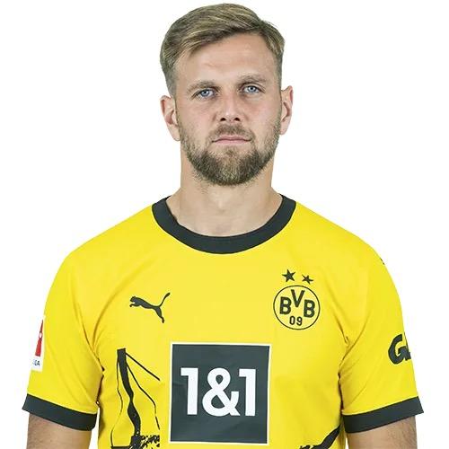 N. Füllkrug