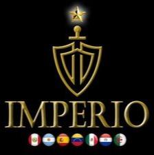 Imperio SM