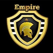 Empire