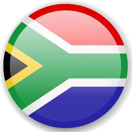 South Africa