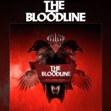 The Bloodline