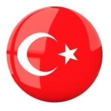 Turkey