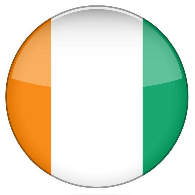 Ivory Coast