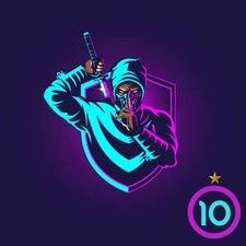 Ninja