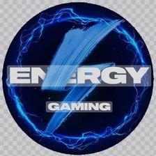 Energy Team