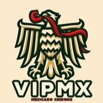 VIPMX