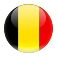 Belgium