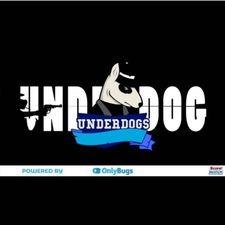 UnderDog