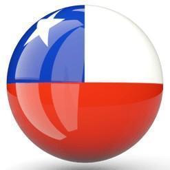 Chile