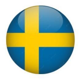 Sweden