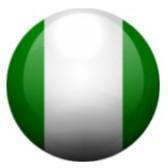 Nigeria