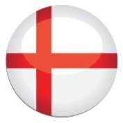 England