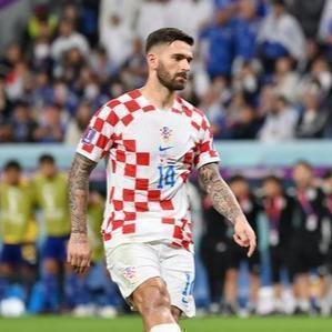 Marko Livaja
