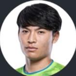 🇯🇵 S. Machino