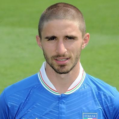 Fabio Borini