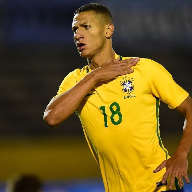 Richarlison