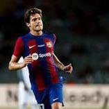 Marcos Alonso