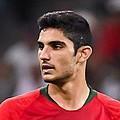 Goncalo Guedes