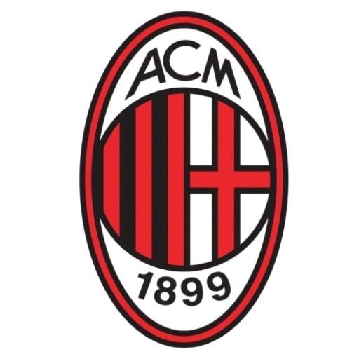 AC Milan