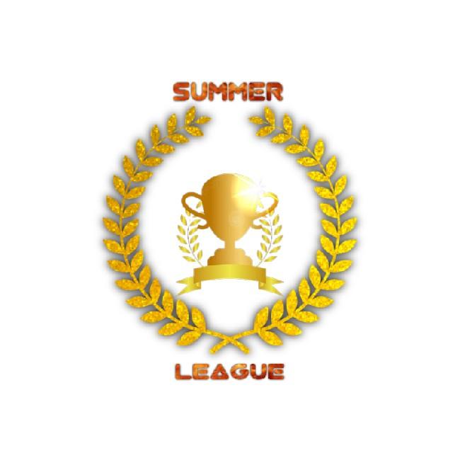 Summer League