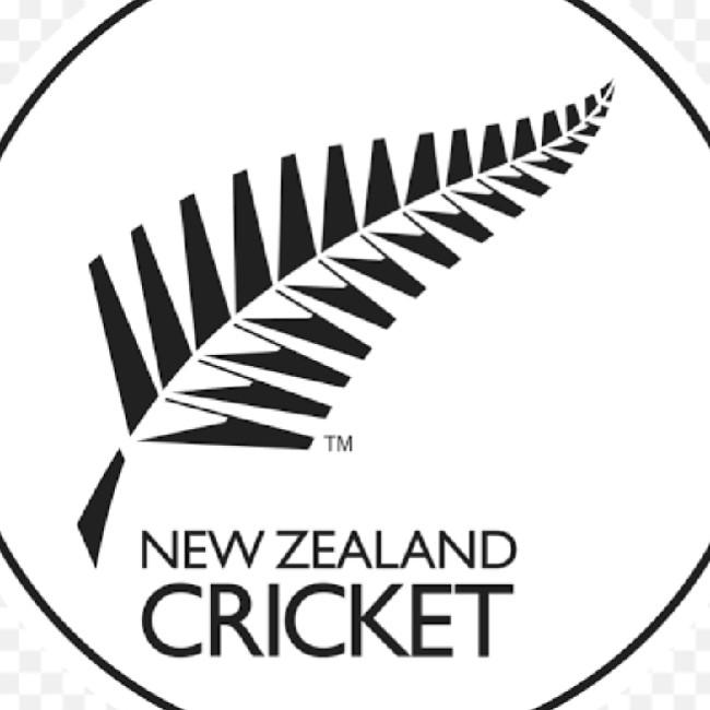 New Zealand