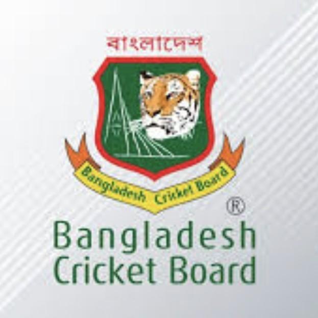 Bangladesh