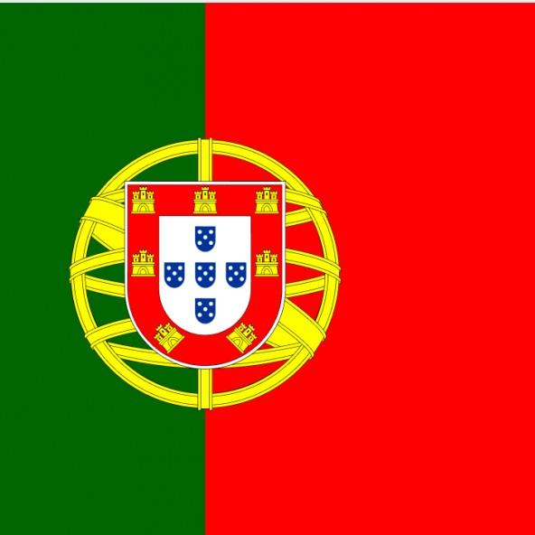 Portugal