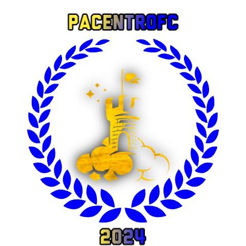 Pacentro Fc