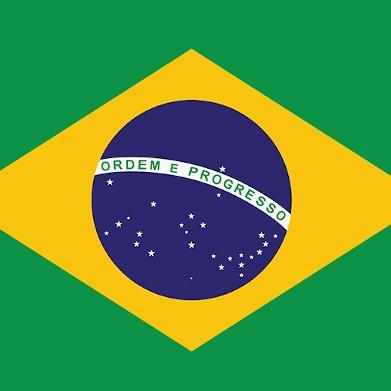 Brasil