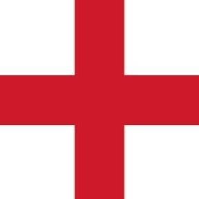 Inglaterra