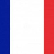 França