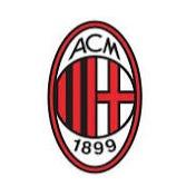AC Milan