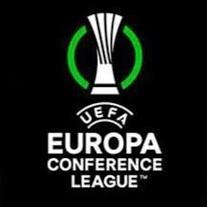 CONFERENCE LIGA T9
